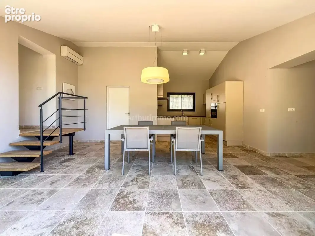 Vente Maison Draguignan(83300) 498 000ï¿œ - photo 6