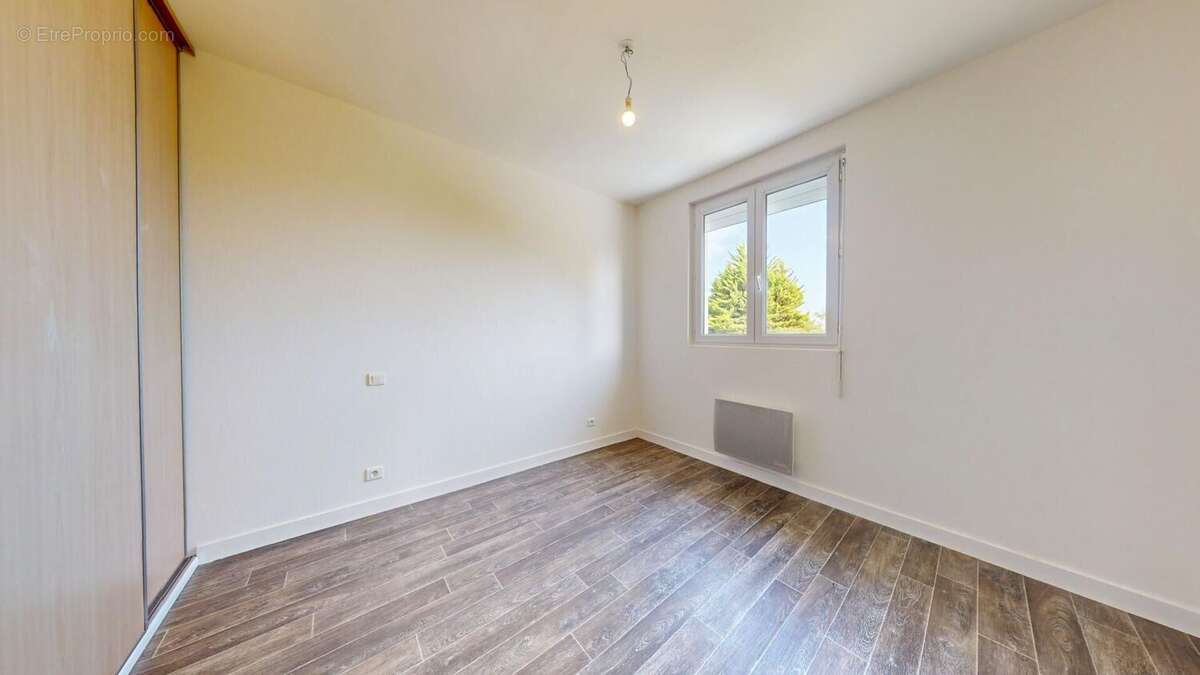 Maison 118 m² à Quimperle  - photo 8