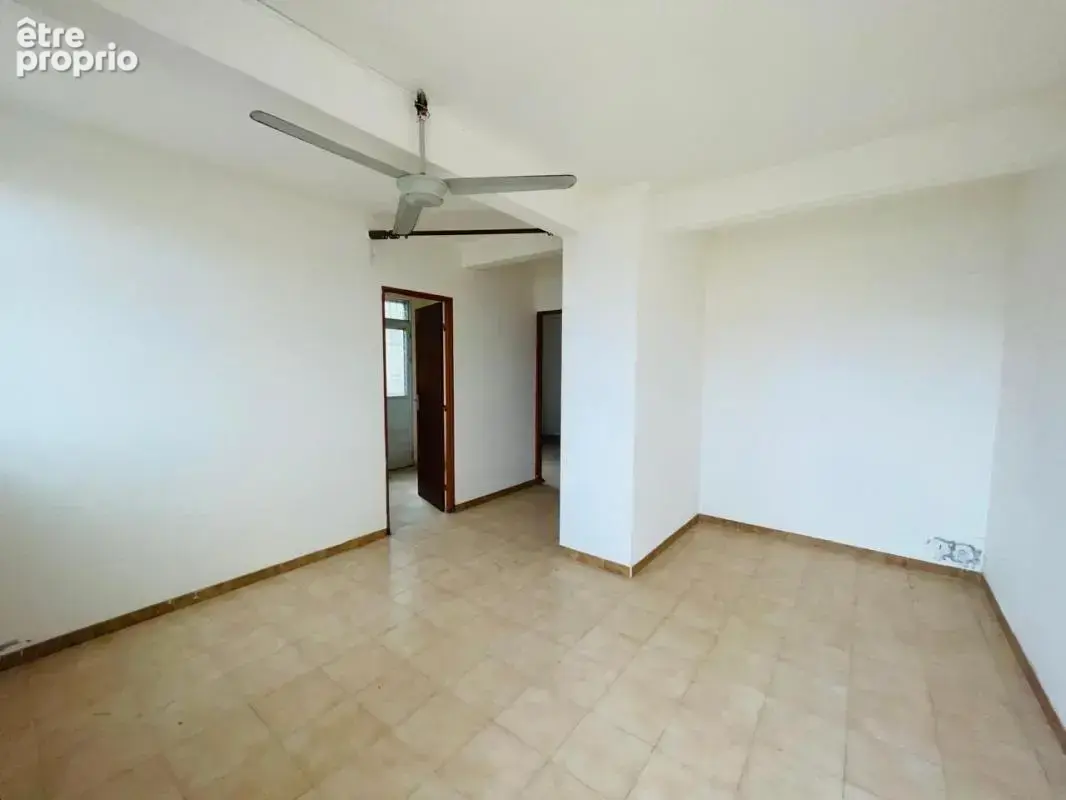 Ensemble immobilier de 223m2 composé de 1 F4 + 2 F2 sur 1 200 m² de terrain - photo 11