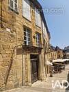 Photo 1 - Appartement à SARLAT-LA-CANEDA
