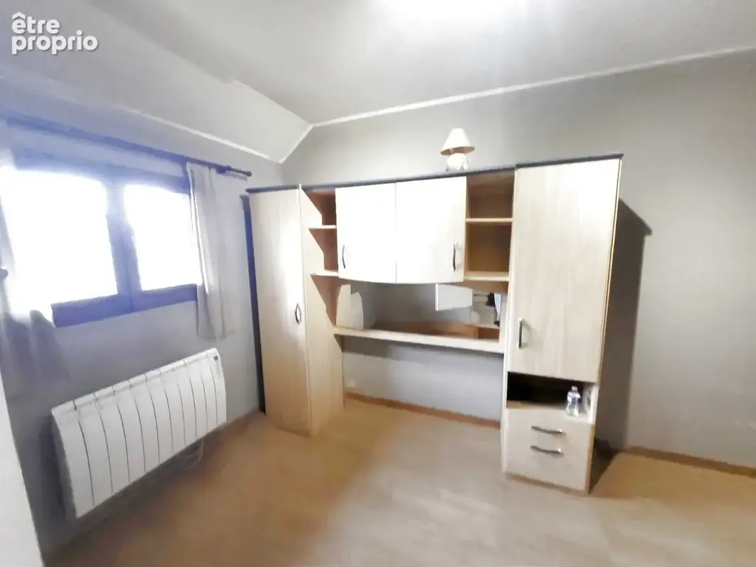 Maison familiale spacieuse de 7 pièces (117,55 m2)   Idéalement située à deux pas de la gare - photo 5