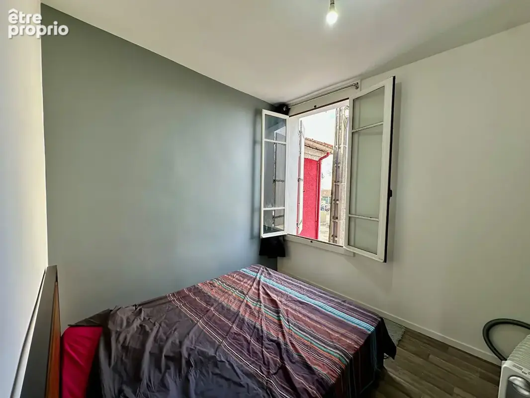 Maison Montreuil 6 pièce(s) 111 m2 - photo 14