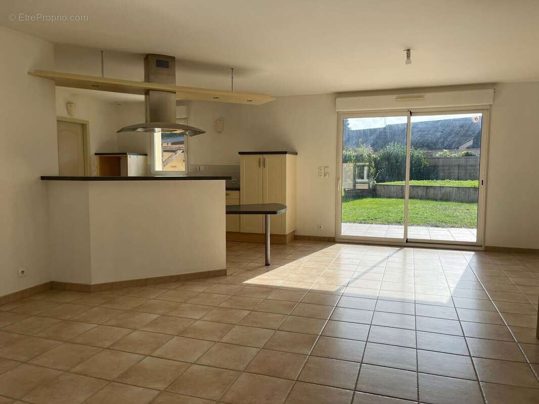 Photo 6 - Maison à CORZE