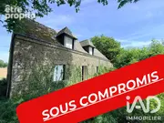 Photo 1 - Maison à MELRAND