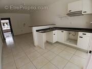 Appartement à LE LAMENTIN