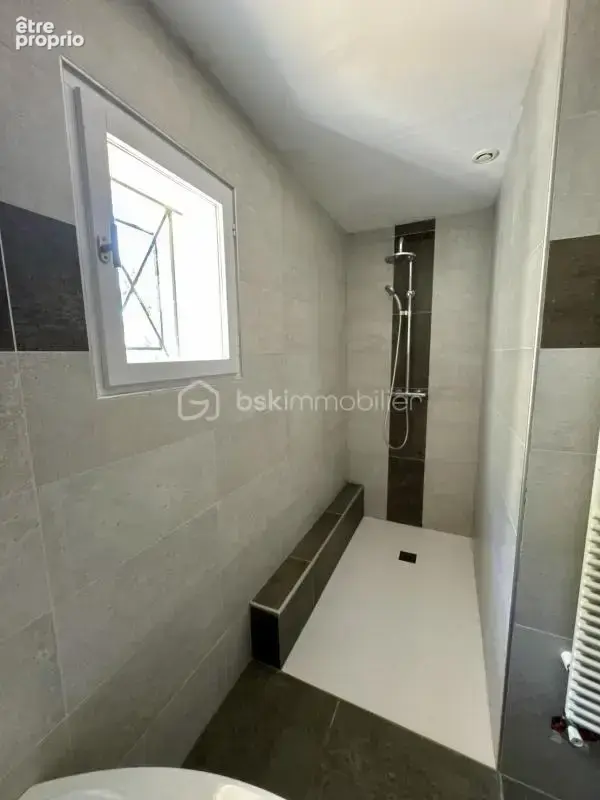 Villa de Standing - photo 14