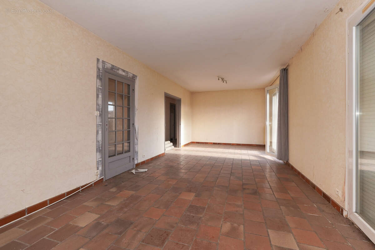 Maison à PONT-DU-CHATEAU