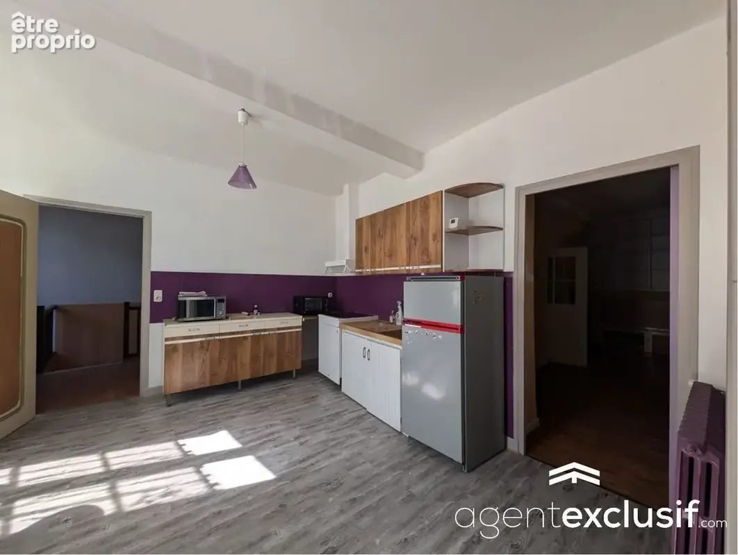 Maison 7 pièces 350 m² à vendre à Souillac (46200) - photo 6
