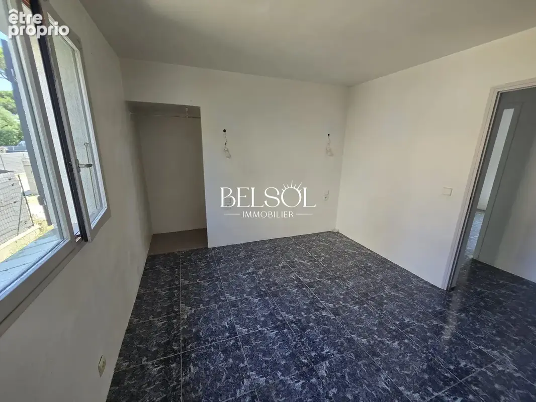 Maison 5 pièces 97 m² à vendre à Argeles-Sur-Mer (66700) - photo 8