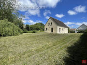 Maison à MONCEAUX-EN-BESSIN