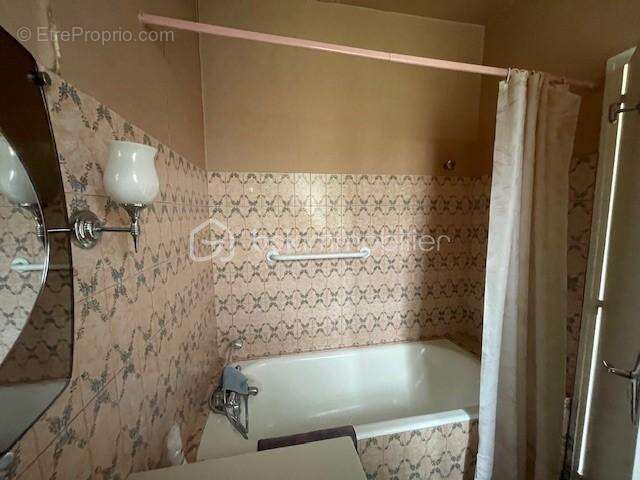 Maison à NOGENT-LE-PHAYE