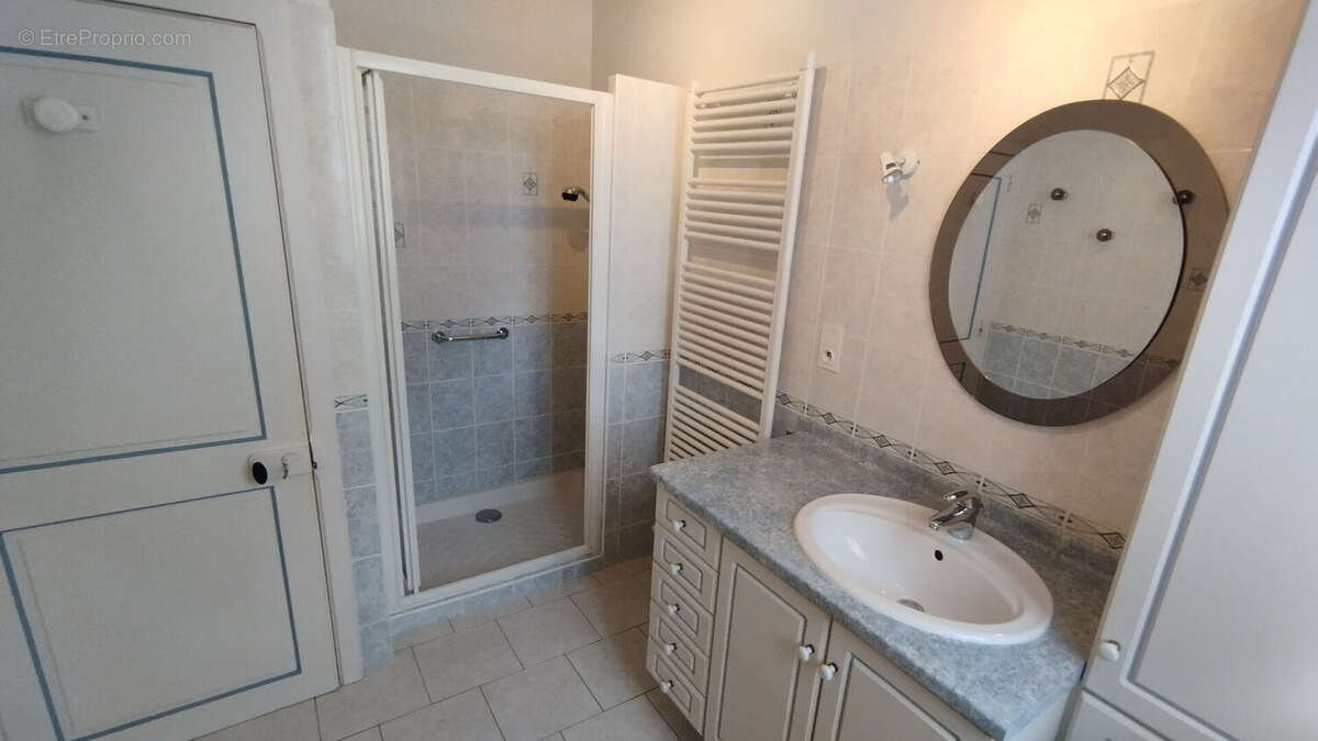 Maison 146 m² à Boussay  - photo 12