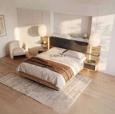 Appartement 78 m² à Saint-Remy-De-Provence  - photo 2