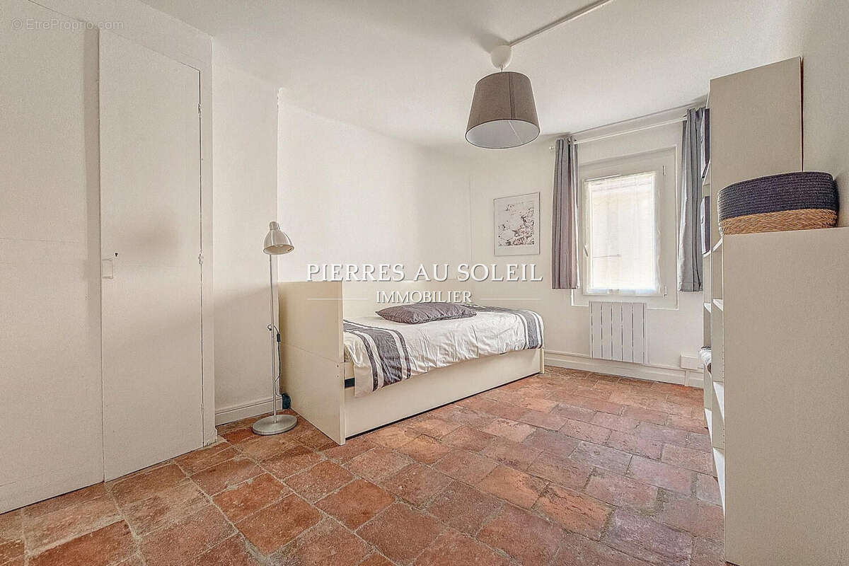 Maison à LE BOUSQUET-D&#039;ORB