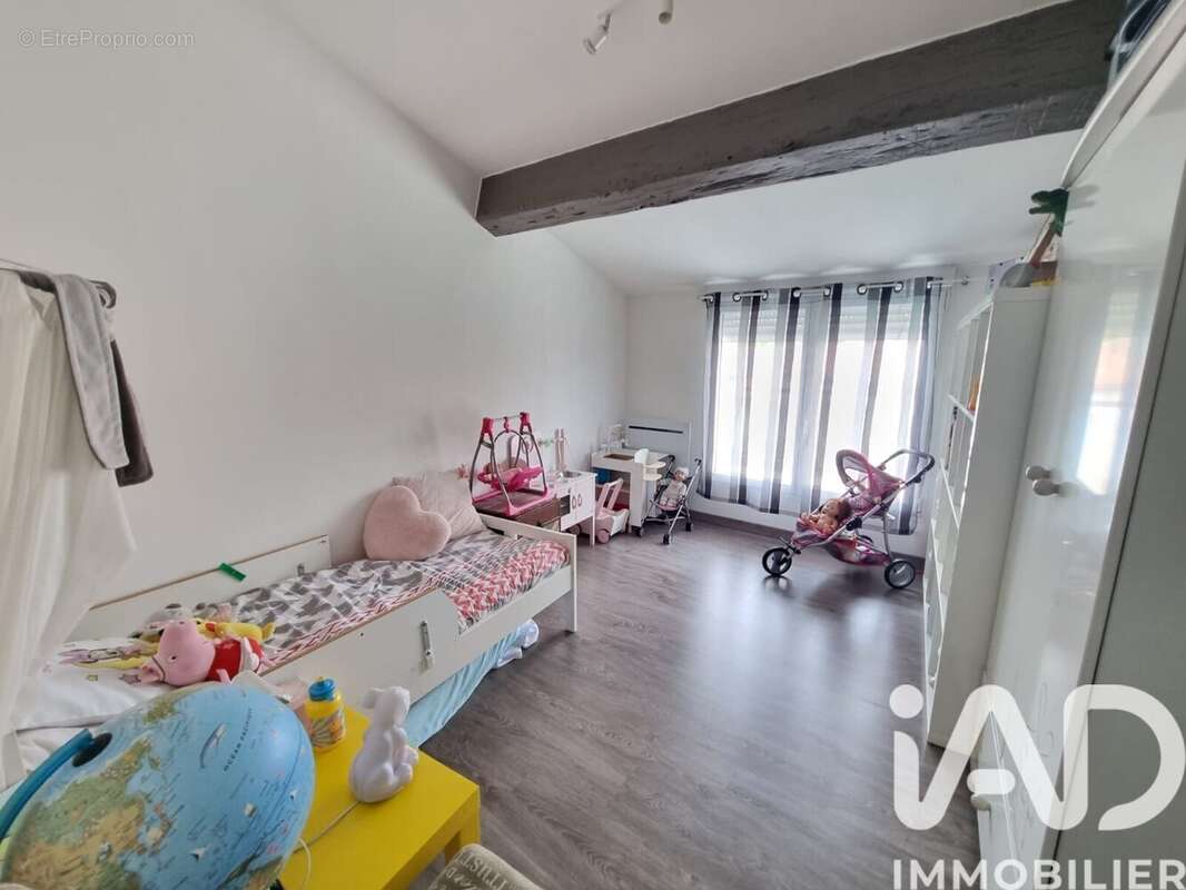 Photo 7 - Maison à MOULIS-EN-MEDOC