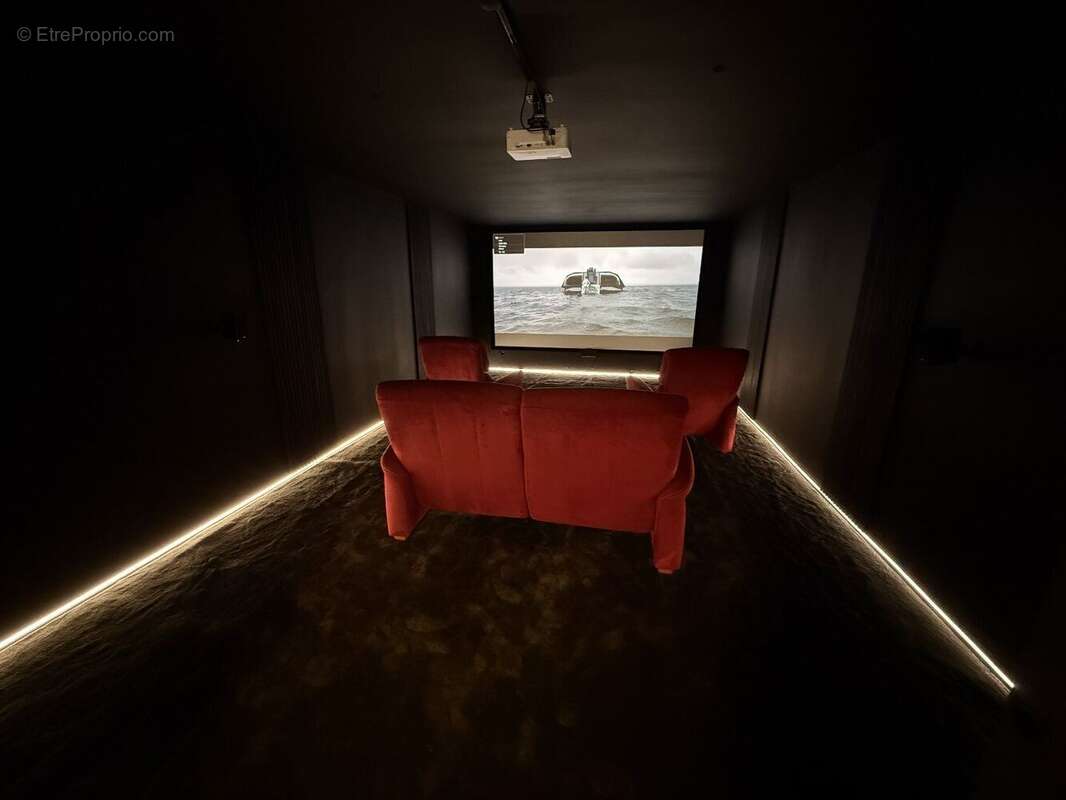 Photo 7 - Maison à MAGALAS