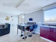 Photo 1 - Appartement à WERVICQ-SUD