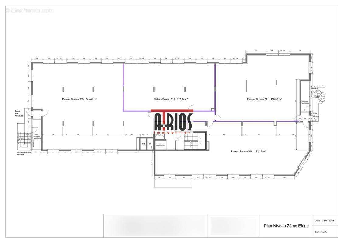 Commerce à SANARY-SUR-MER