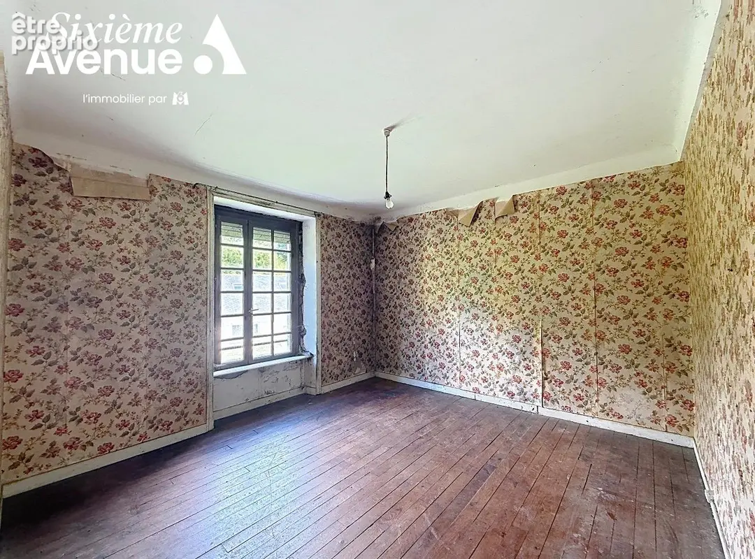 Maison Guengat 6 pièce(s) - photo 10