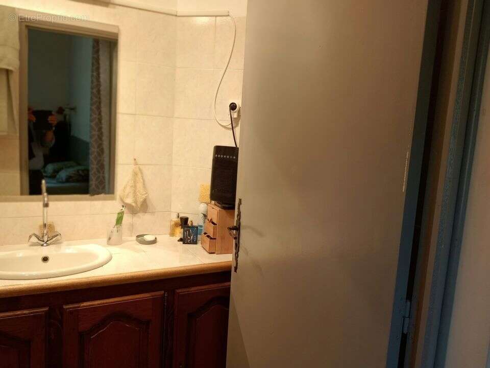 Maison à SAINT-FLORENT-SUR-AUZONNET