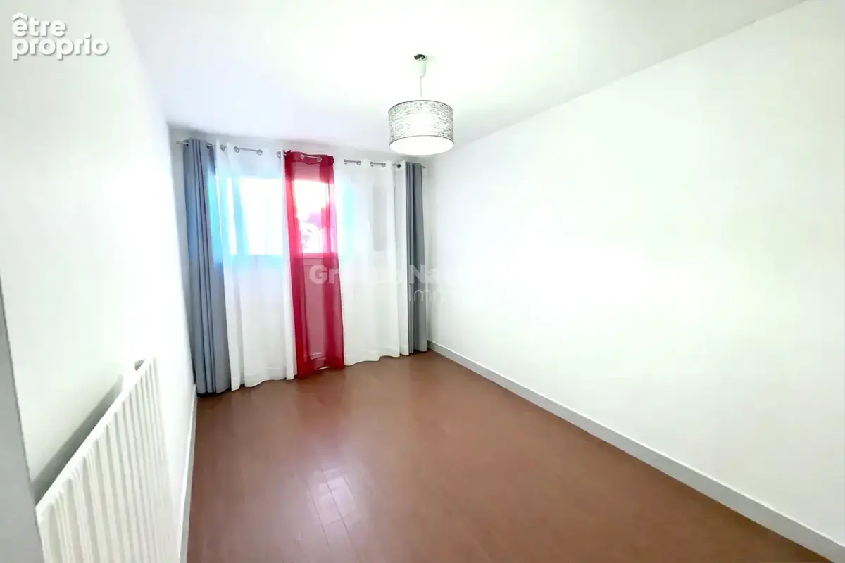 Appartement Septemes Les Vallons 4 pièce(s) 73 m2 - photo 7
