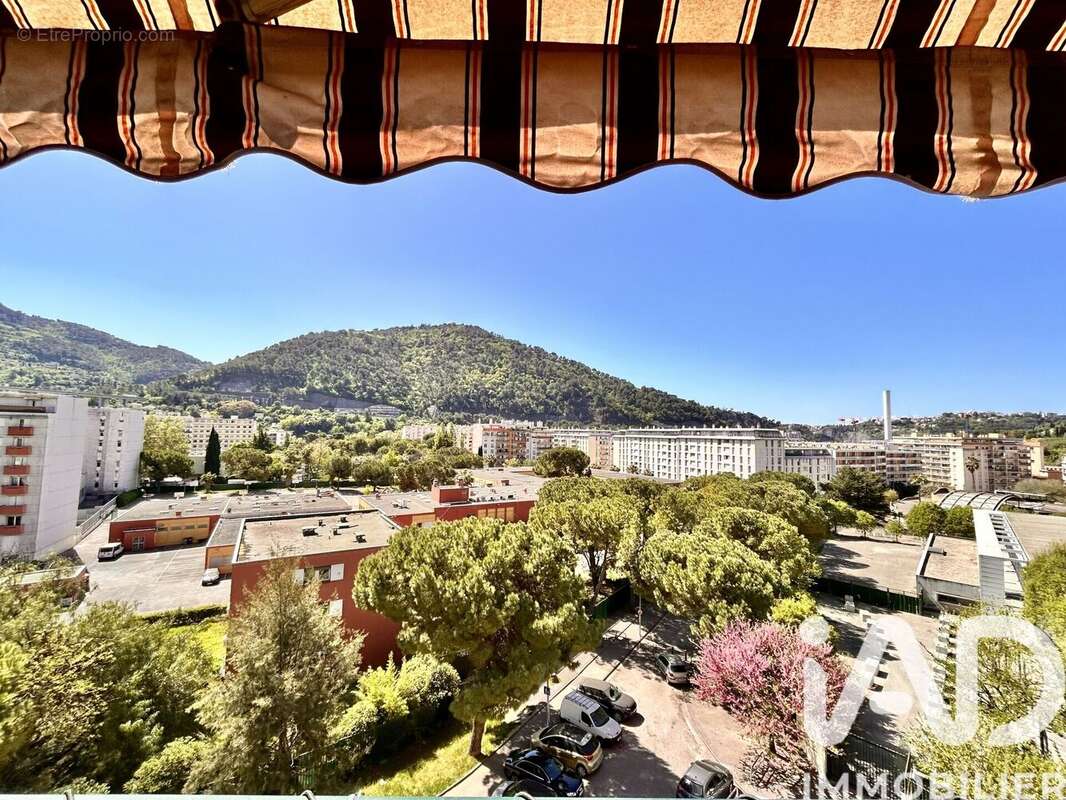 Photo 4 - Appartement à NICE