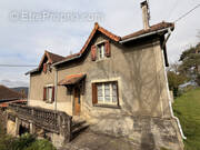 Maison à SAINT-PAUL-DE-VERN