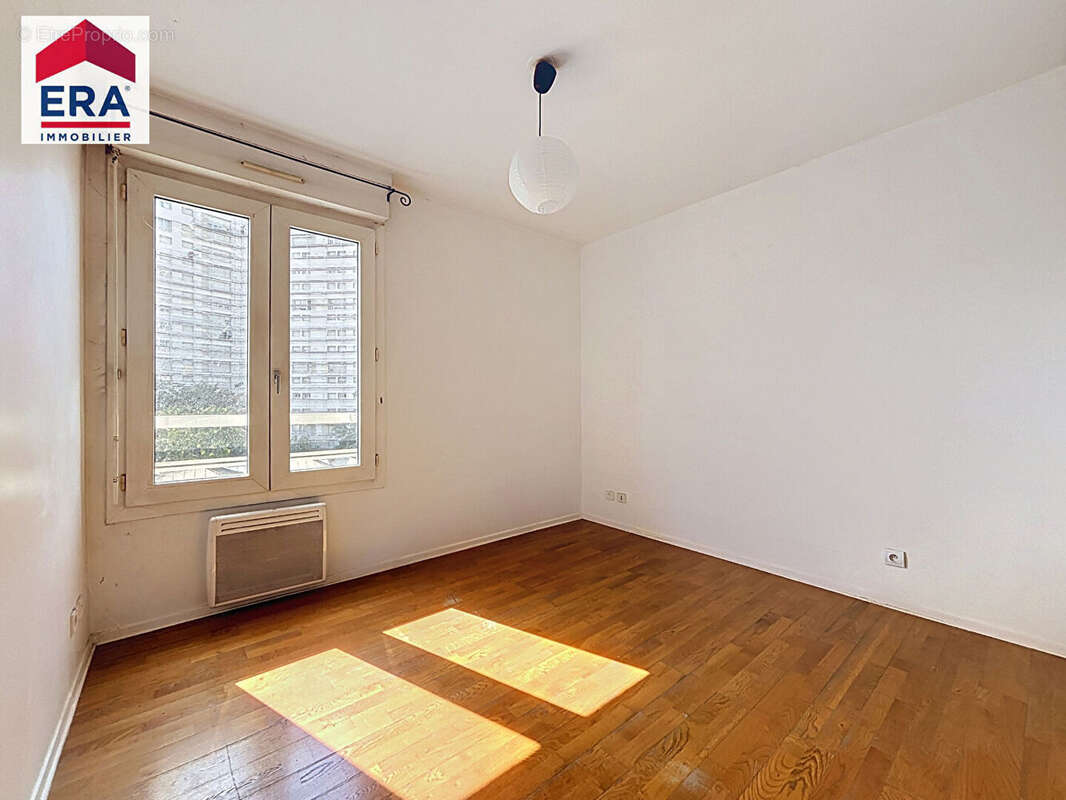 Appartement 70m² à charenton-le-pont - photo 5