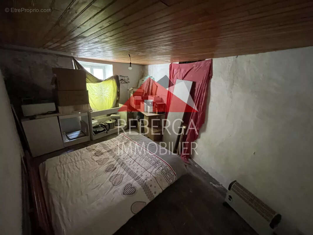 Maison saint amans soult - photo 10