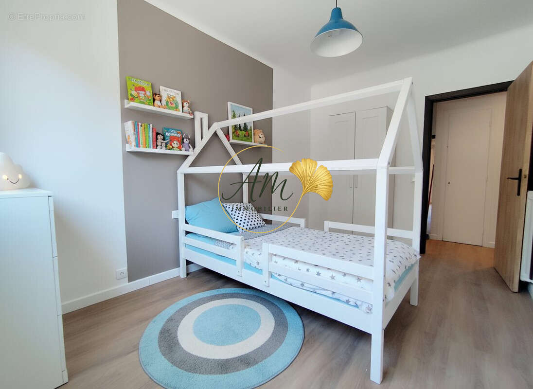 Appartement à GRASSE