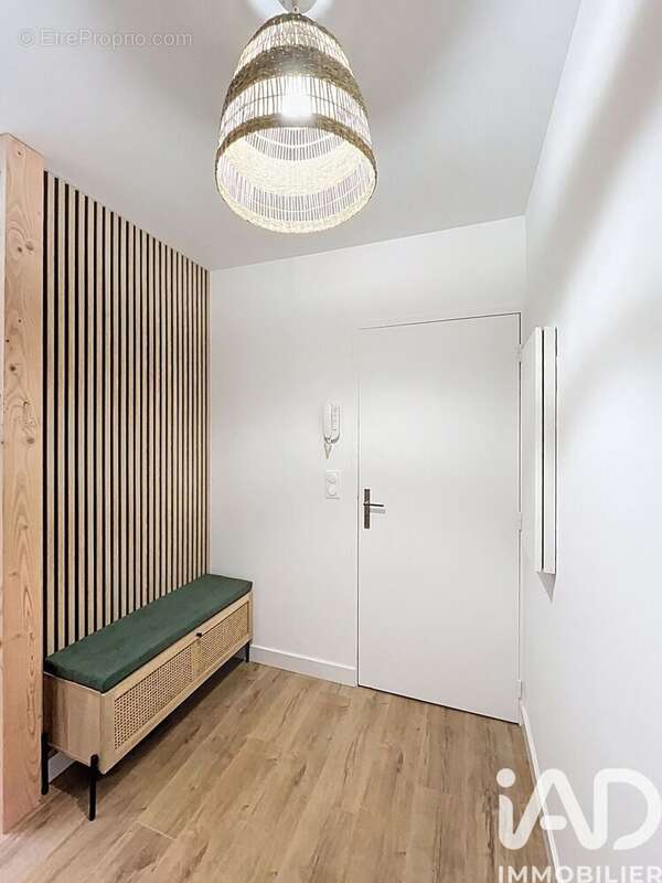 Photo 9 - Appartement à DAX