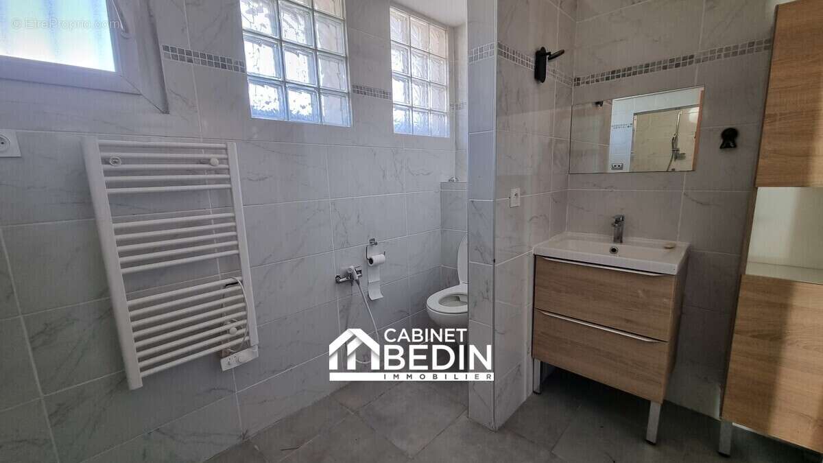 Maison 268 m² à Cornebarrieu  - photo 8