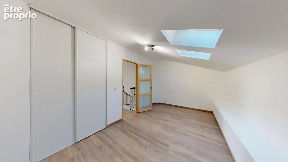 Vente Maison Nangis(77370) 219 000ï¿œ - photo 9