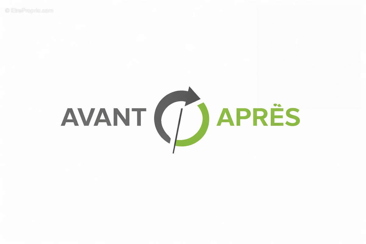 Maison à NANTERRE