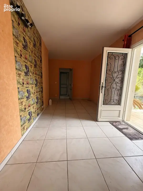 Maison 9 pièces 277 m² à vendre à Mauroux (46700) - photo 19