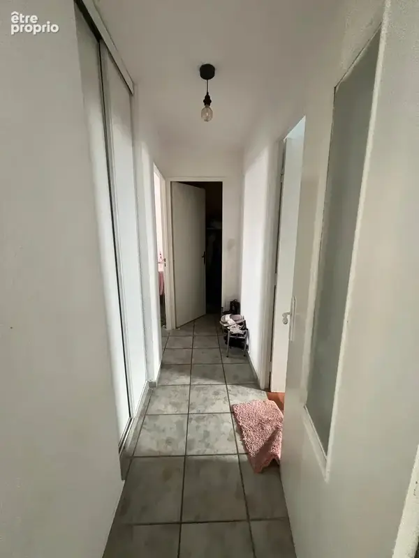 Vente Appartement Perpignan(66100) 77 000ï¿œ - photo 6