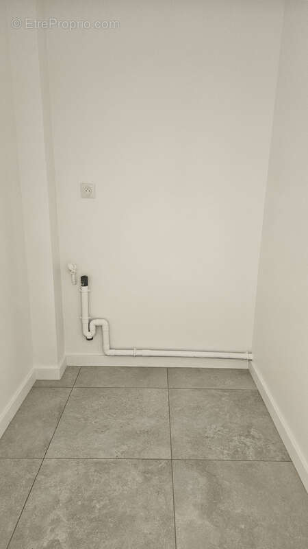 Appartement à NOTRE-DAME-DE-MONTS