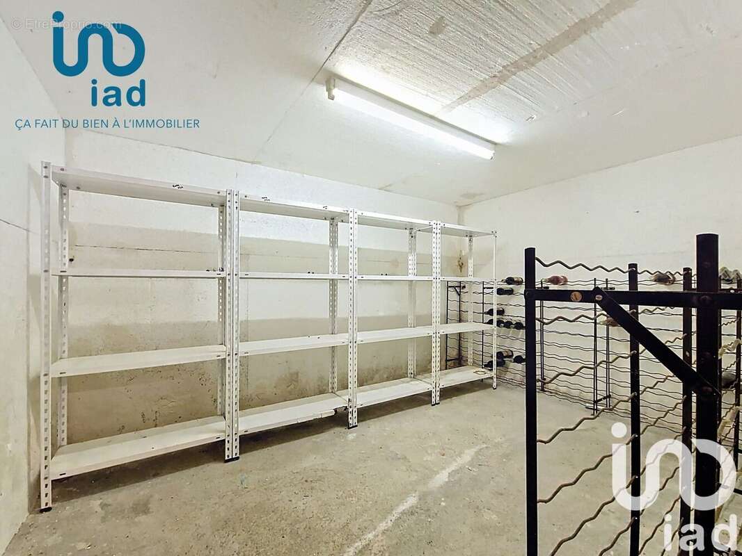 Photo 5 - Maison à CAHORS