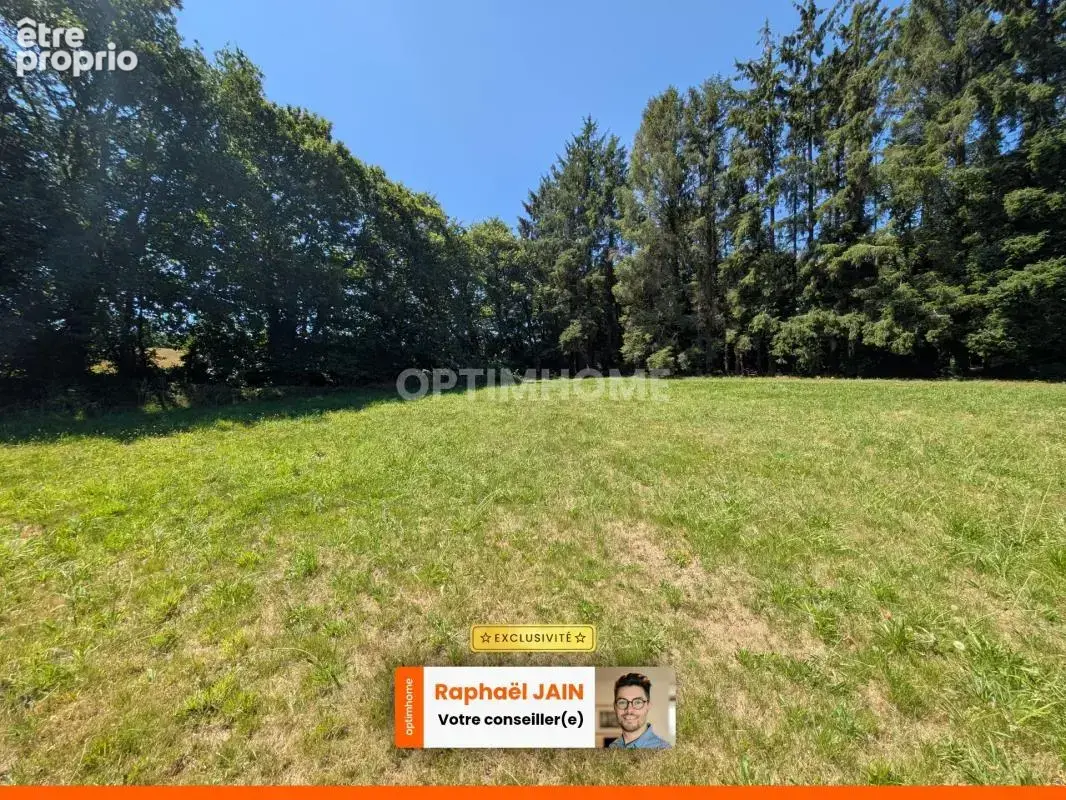 Maison à vendre 6 pièces GUENGAT (29) - photo 18