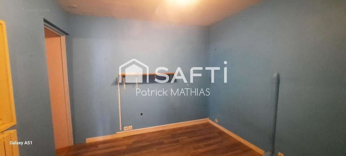 Maison 100 m² à Pont-Sur-Yonne  - photo 4