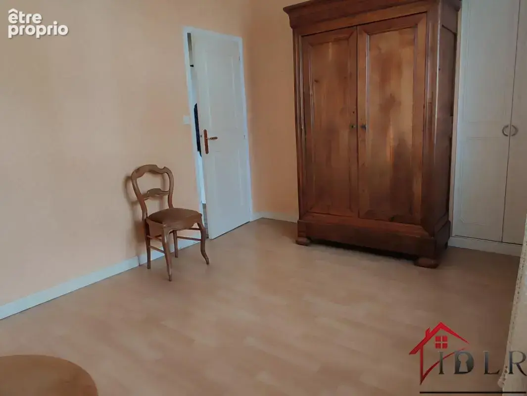 Maison de 115 m2 individuelle - Terrain 1675 m2 - photo 5