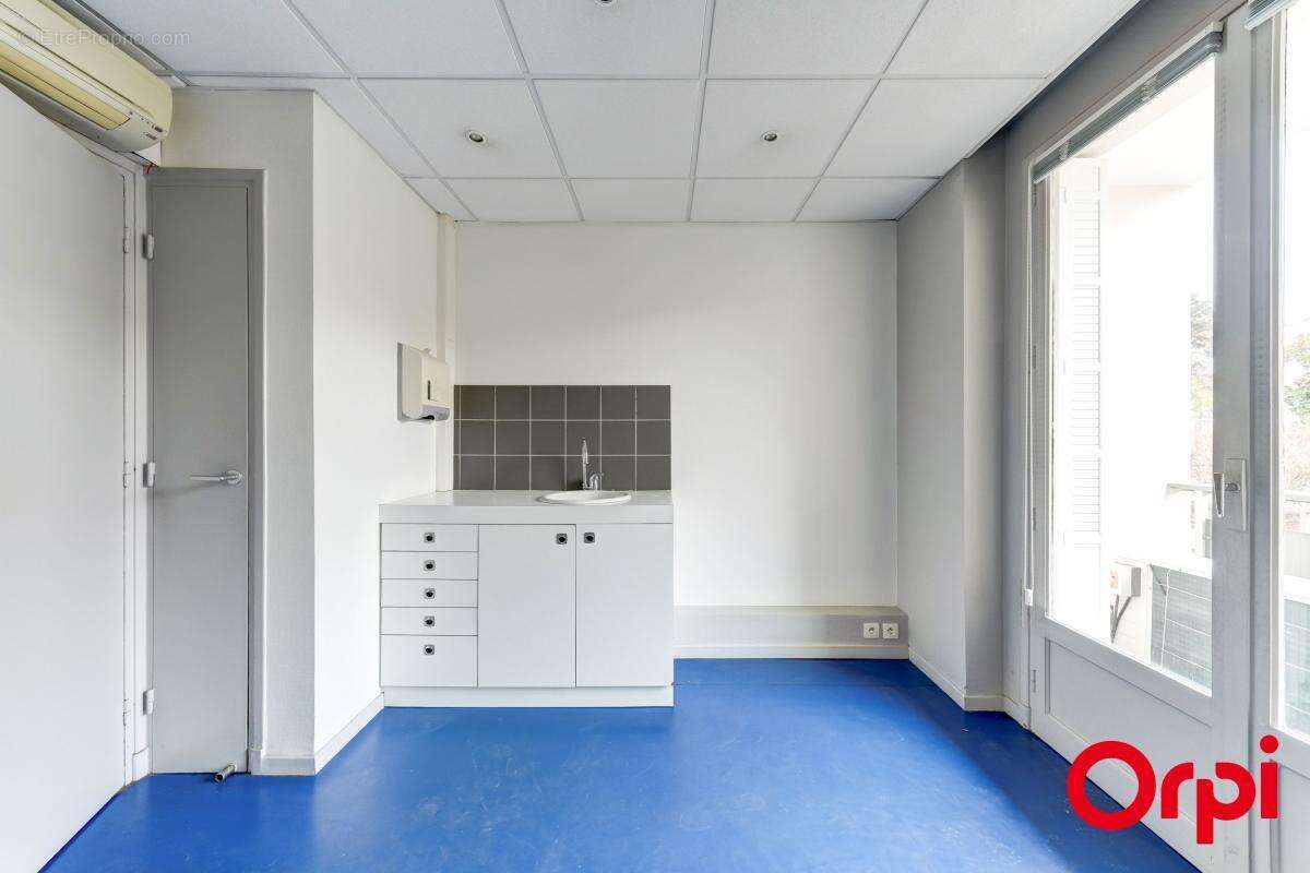 Appartement à CALUIRE-ET-CUIRE