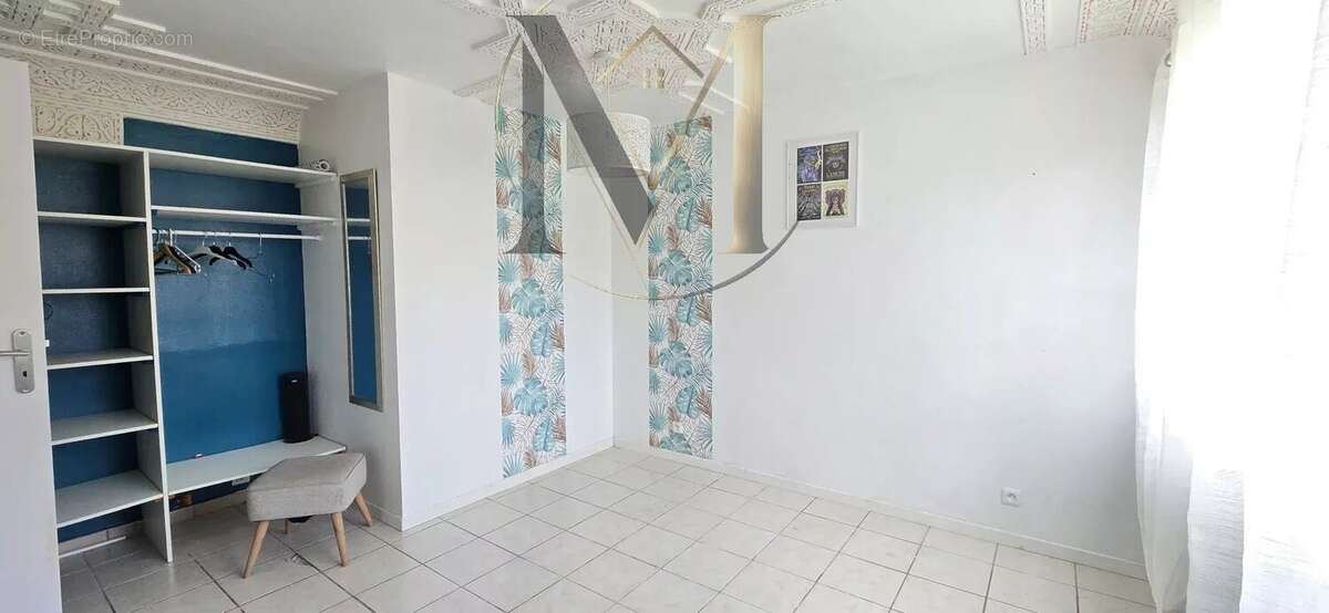 Appartement à IDRON