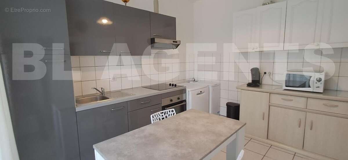 20251022_163406 - Maison à SAULCES-MONCLIN