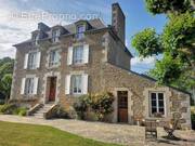 Photo 1 - Maison à PLOUER-SUR-RANCE