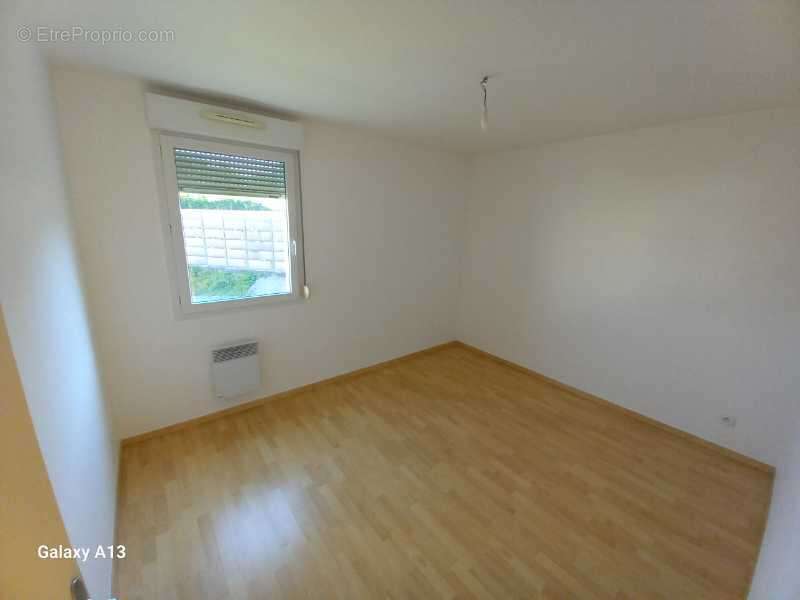 Appartement 78 m² à Montbeliard  - photo 5