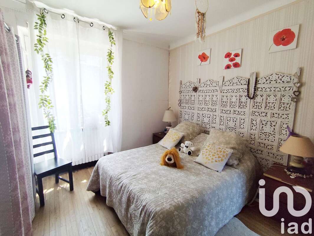 Photo 6 - Maison à ASPET