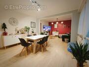 Appartement à TOURCOING