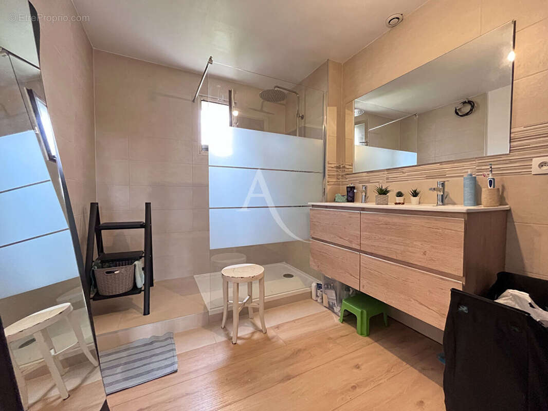 Maison Nantes 4 pièce(s) - photo 8
