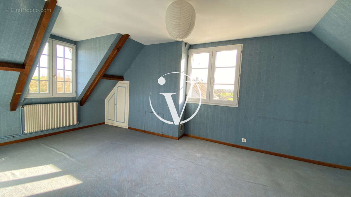 Maison à VENDOME
